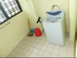Blk 539 Woodlands Drive 16 (Woodlands), HDB 5 Rooms #48522562